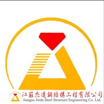 江蘇杰達鋼構(gòu)董事長致辭