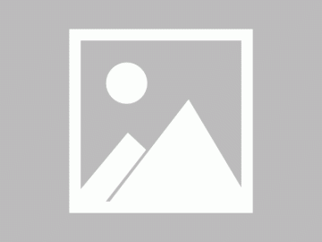 鹽城地區鋼結構廠房降溫的四種方法