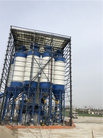 鹽城鋼結(jié)構(gòu)合同協(xié)議書(shū)