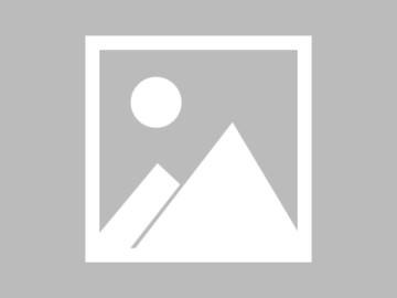 鋼結構有哪些特性及優點？