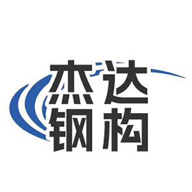 拱形波紋鋼屋蓋壓型設備施工質量控制關鍵點